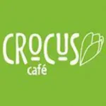 Crocus Cafe 09 Yrta - Image 346 (June 14, 2026)