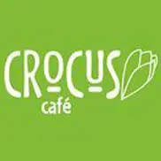 Crocus Cafe 09 Yrta - Image 346 (June 14, 2026)