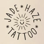 Jade Haze Tattoo 04 Yrta - Image 341 (June 14, 2026)
