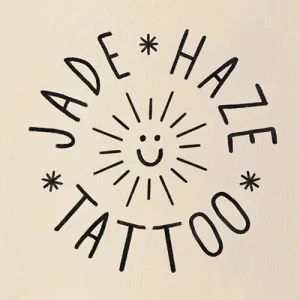 Jade Haze Tattoo 04 Yrta - Image 341 (June 14, 2026)