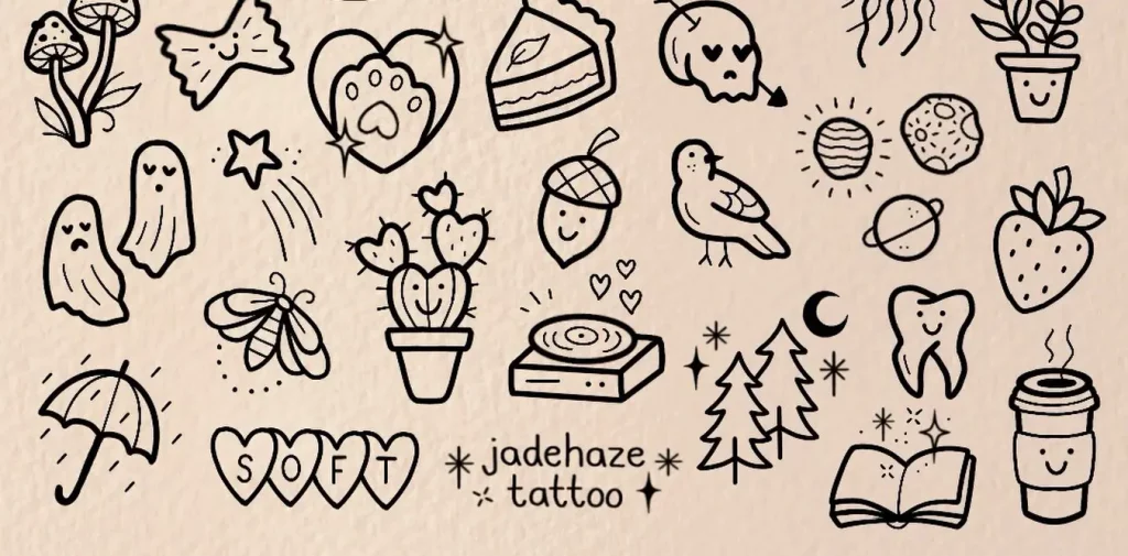 Jade Haze Tattoo Header 03 Yrta - Image 340 (June 14, 2026)