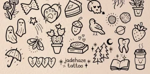 Jade Haze Tattoo Header 03 Yrta - Image 340 (June 14, 2026)