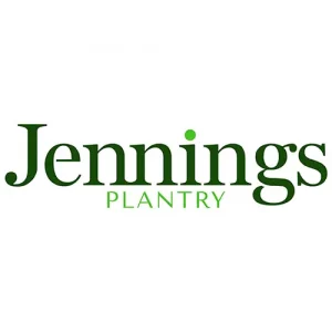 Jennings Plantry 15 Yrta - Image 352 (June 14, 2026)