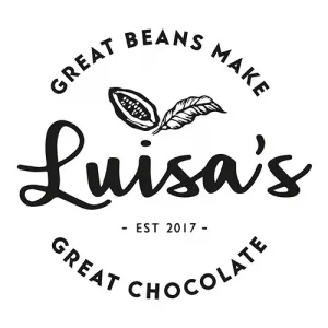 Luisas Vegan Chocolates 08 Yrta - Image 345 (June 14, 2026)