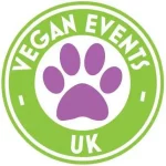 Vegan Events UK 06 Yrta - Image 343 (June 14, 2026)