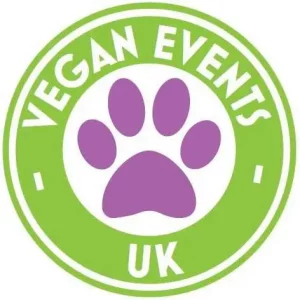 Vegan Events UK 06 Yrta - Image 343 (June 14, 2026)