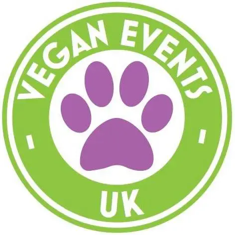 Vegan Events UK 06 Yrta - Image 343 (June 14, 2026)