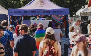 Vegan Events UK Header 17 Yrta - Image 354 (June 14, 2026)