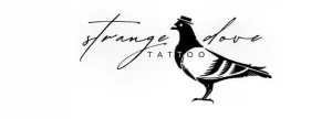 Strange Dove Tattoo - Image 01 (June 15, 2026)