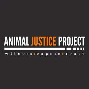 Animal Justice Project 26 Dpks - Image 380 (July 3, 2026)