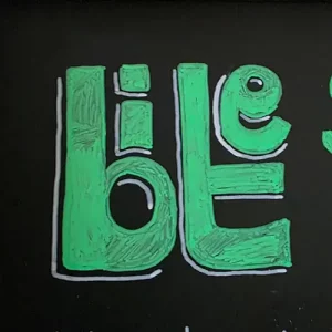Bite 03 Dpks - Image 357 (July 3, 2026)