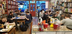 D20 Board Game Cafe Header 04 Dpks - Image 358 (July 3, 2026)