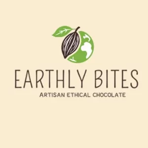 Earthly Bites 20 Dpks - Image 374 (July 3, 2026)