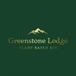 Greenstone Lodge 09 Dpks - Image 363 (July 3, 2026)