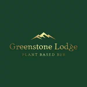 Greenstone Lodge 09 Dpks - Image 363 (July 3, 2026)