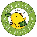 How On Earth 18 Dpks - Image 372 (July 3, 2026)