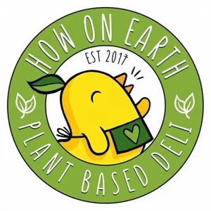 How On Earth 18 Dpks - Image 372 (July 3, 2026)