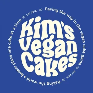 Kims Vegan Cakes 32 Dpks - Image 386 (July 3, 2026)