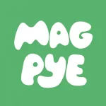 Magpye 11 Dpks - Image 365 (July 3, 2026)