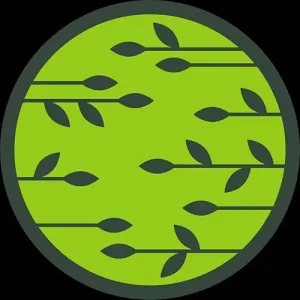 Plantside 28 Dpks - Image 382 (July 3, 2026)