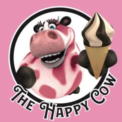 The Happy Cow 22 Dpks - Image 376 (July 3, 2026)
