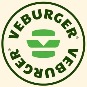 VeBurger 36 Dpks - Image 390 (July 3, 2026)