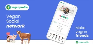VeganProfile Social Network Banner 06 Dpks - Image 360 (July 3, 2026)