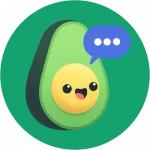 Veganprofileicon 07 Dpks - Image 361 (July 3, 2026)