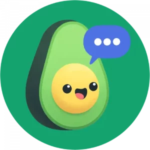 Veganprofileicon 07 Dpks - Image 361 (July 3, 2026)