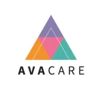 AvaCare 07 M5eu - Image 467 (August 29, 2026)
