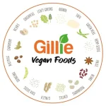 Gillie Foods 14 M5eu - Image 474 (August 29, 2026)