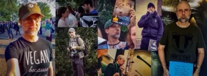 Jordi Casamitjana Header 10 M5eu - Image 470 (August 29, 2026)