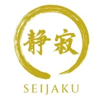Seijaku Matcha 05 M5eu - Image 465 (August 29, 2026)