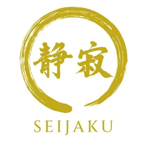 Seijaku Matcha 05 M5eu - Image 465 (August 29, 2026)