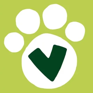VeggiePets 03 M5eu - Image 463 (August 29, 2026)