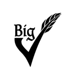 Big V Sanctuary - Image 01 (August 29, 2026)
