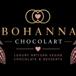 Bohanna Chocolart - Image 01 (August 31, 2026)