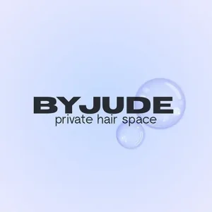 Hair by Jude - Image 01 (August 29, 2026)