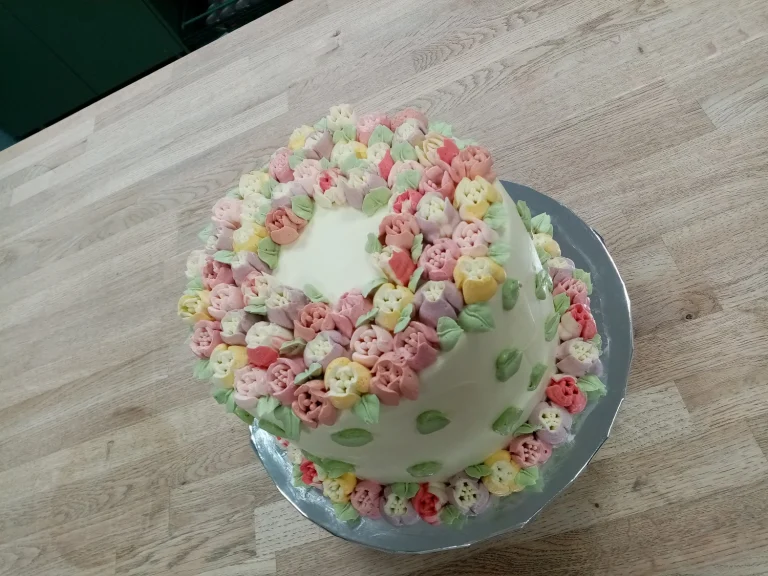 Keadby Confections - Image 03 (August 30, 2026)