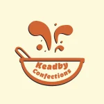 Keadby Confections - Image 01 (August 30, 2026)
