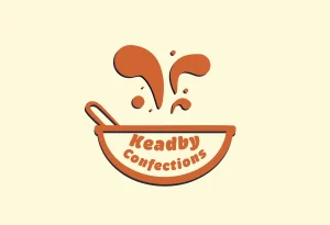 Keadby Confections - Image 01 (August 30, 2026)