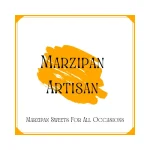 Marzipan Artisan - Image 01 (August 30, 2026)