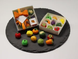 Marzipan Artisan - Image 02 (August 30, 2026)
