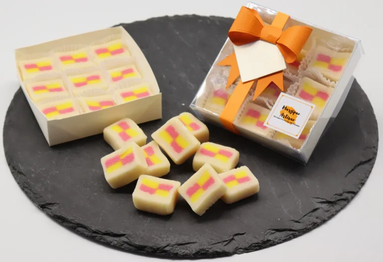 Marzipan Artisan - Image 03 (August 30, 2026)
