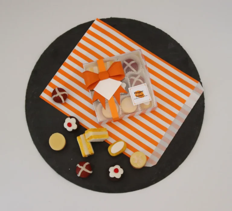 Marzipan Artisan - Image 04 (August 30, 2026)