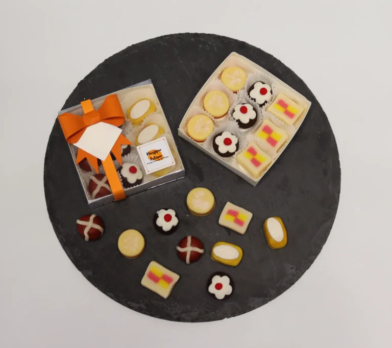Marzipan Artisan - Image 05 (August 30, 2026)