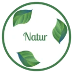 Natur Cosmetics - Image 01 (August 29, 2026)