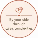 Navigating Care - Image 01 (August 30, 2026)