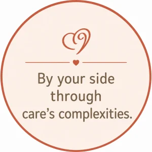 Navigating Care - Image 01 (August 30, 2026)