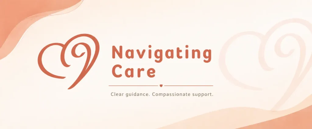 Navigating Care - Image 02 (August 30, 2026)